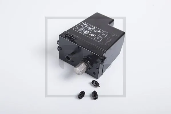 14360400A PE Automotive