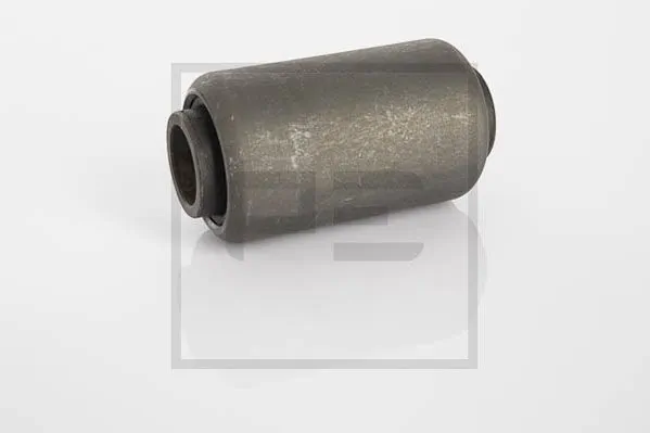 12401400A PE Automotive