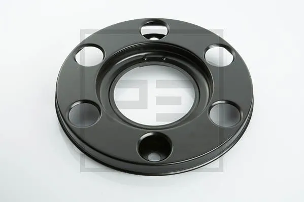 03708100A PE Automotive