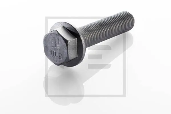 01017200A PE Automotive