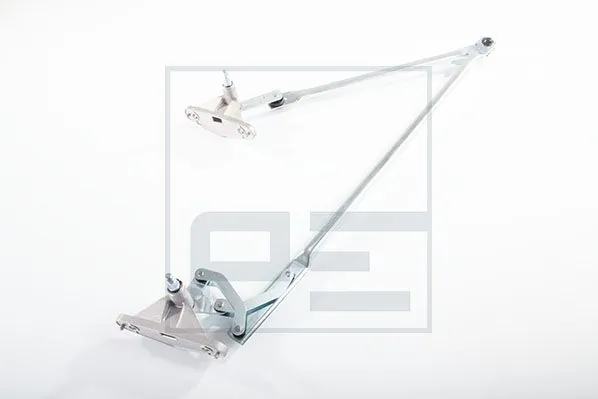 01077500A PE Automotive