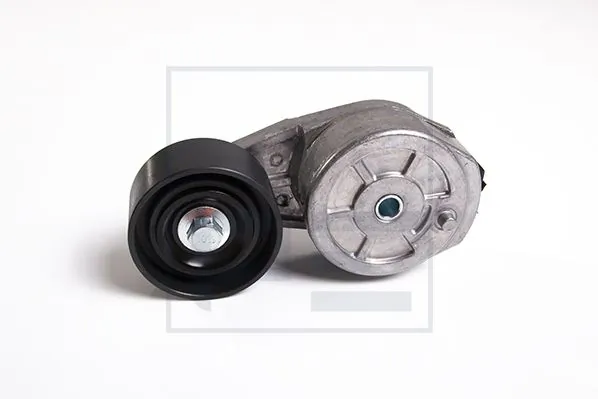 02014800A PE Automotive