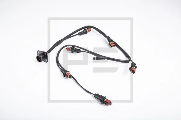 02068100A PE Automotive