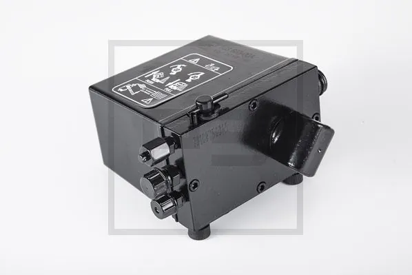 10360300A PE Automotive