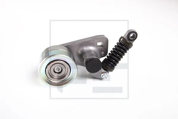 01086500A PE Automotive