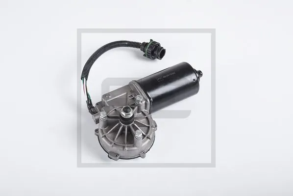 Comprar Motor del limpiaparabrisas Volvo Trucks TRUCK FH12   a bajo precio