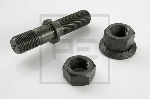 04704000A PE Automotive