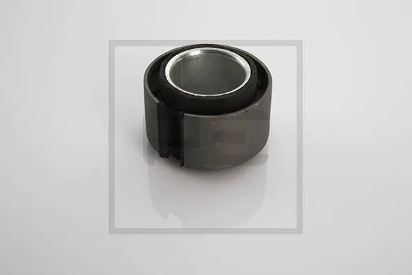 01320700A PE Automotive