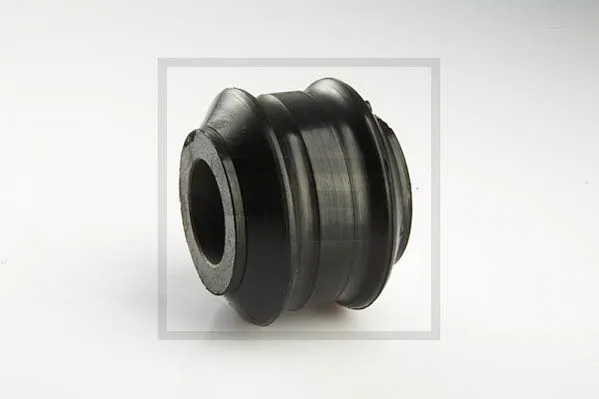 01331200A PE Automotive