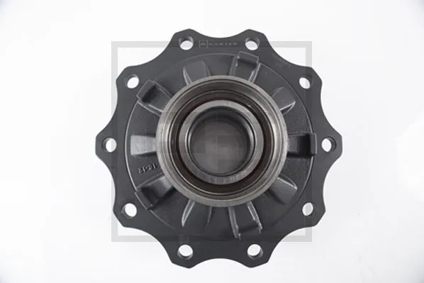 06628130A PE Automotive