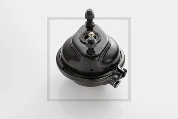 04644000A PE Automotive