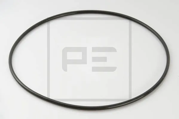 01150600A PE Automotive