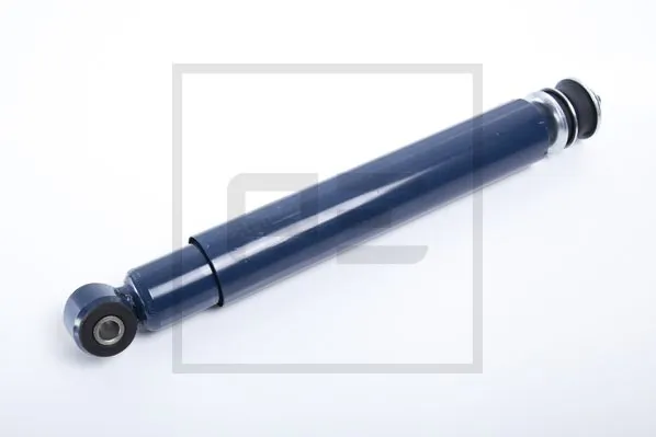 Amortiguador delantero Stralis  camiones tractores (2002-2012) original desde 103,64 €