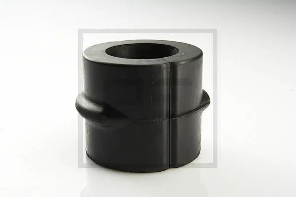 01330200A PE Automotive