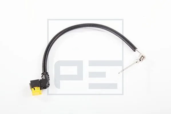 09002600A PE Automotive