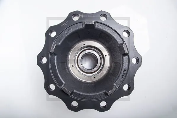 Buje de rueda delantero DAF 105  desde 326,21 €