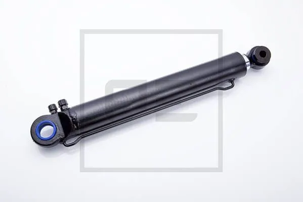 12365200A PE Automotive