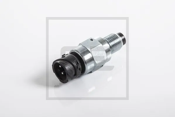 Comprar Sensor de velocidad de rueda TRUCK ACTROS  