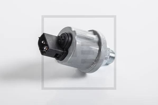 08091800A PE Automotive