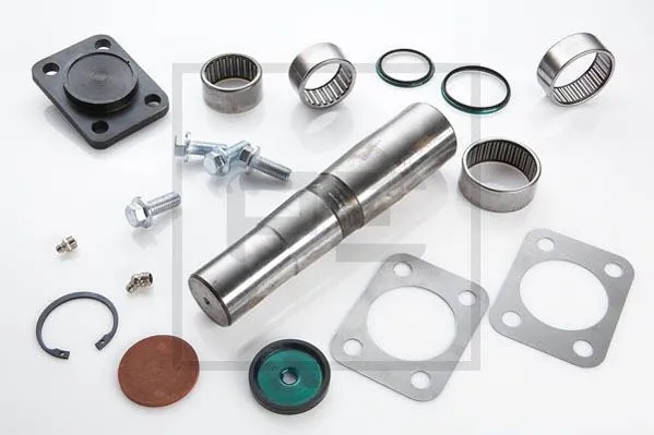 02100900A PE Automotive