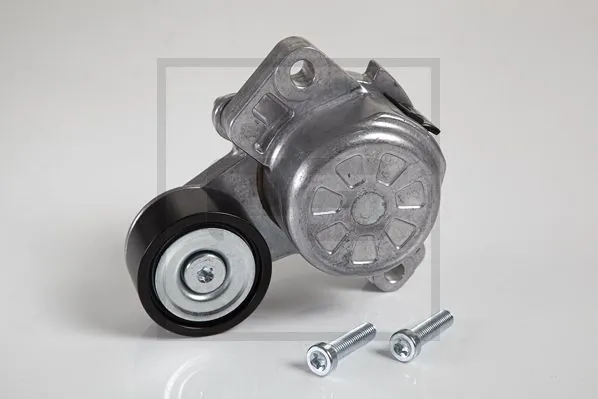01086300A PE Automotive