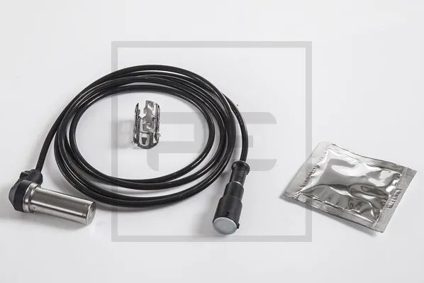08649900A PE Automotive