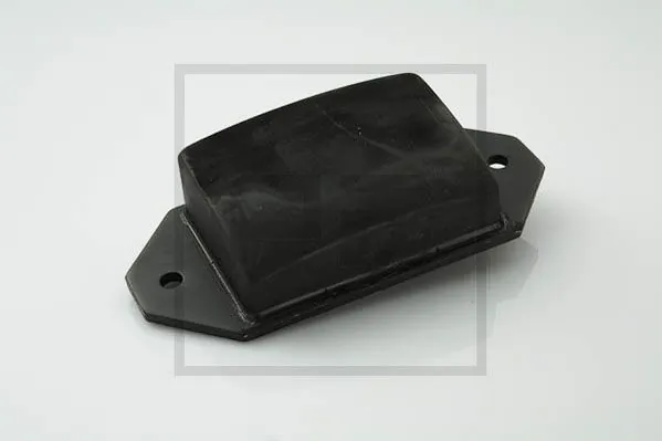 03408800A PE Automotive