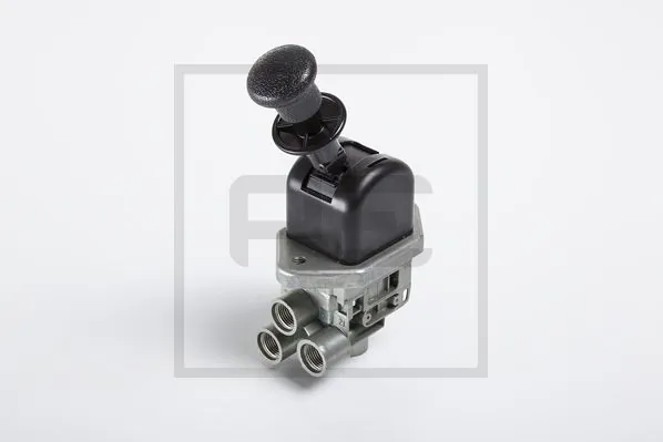 08461900A PE Automotive