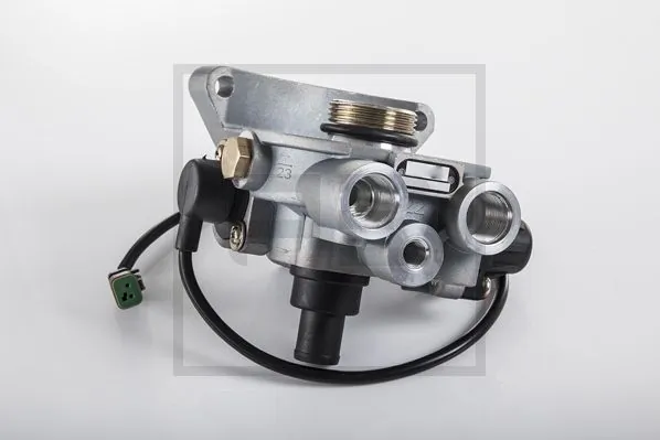 07687800A PE Automotive