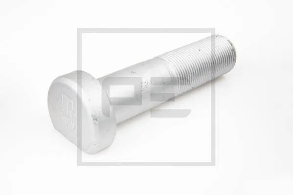 04707000A PE Automotive