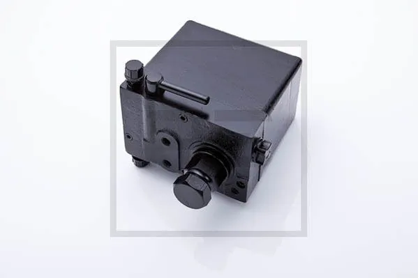 01360700A PE Automotive