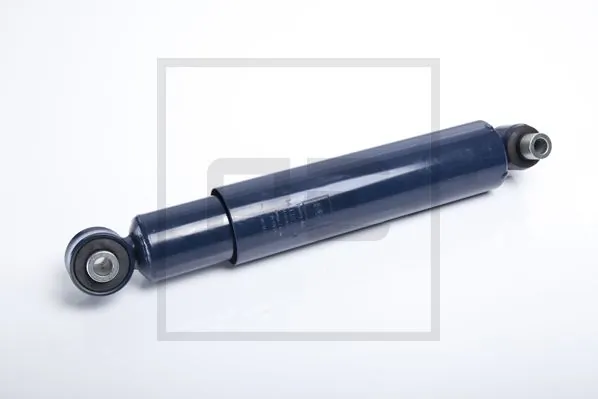 14318210A PE Automotive