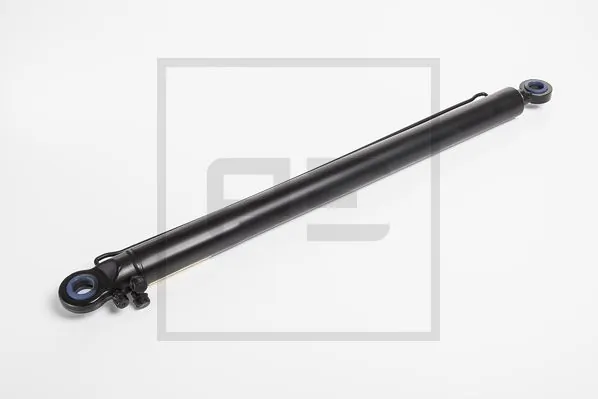 10365400A PE Automotive