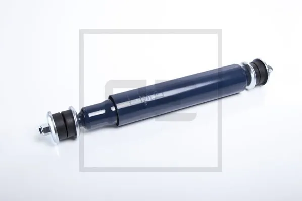 03323610A PE Automotive
