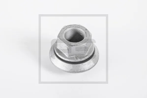04712700A PE Automotive