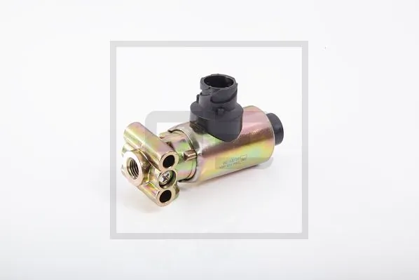 08471500A PE Automotive