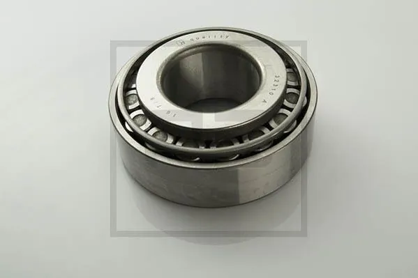 07097410A PE Automotive