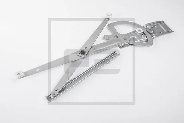 01046200A PE Automotive