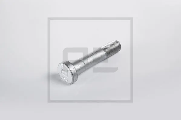 03709100A PE Automotive