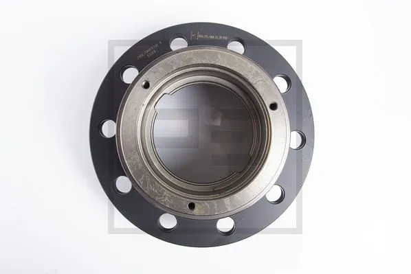 06628500A PE Automotive