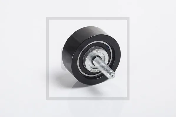 01069800A PE Automotive