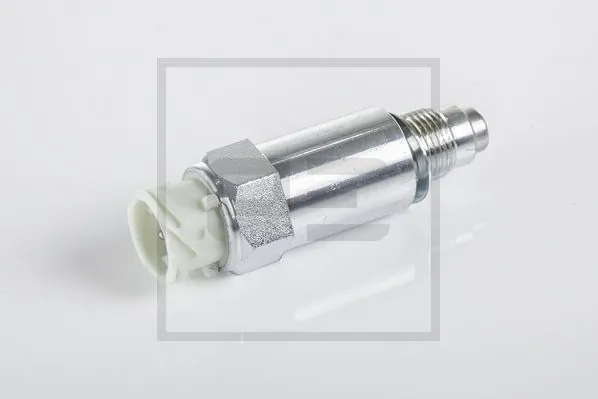 08011400A PE Automotive