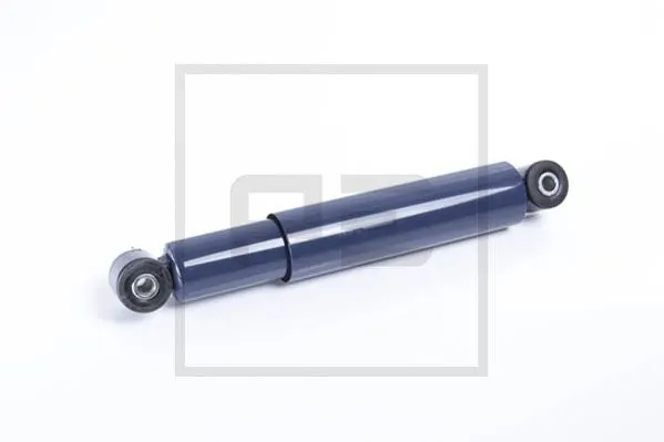 01352110A PE Automotive