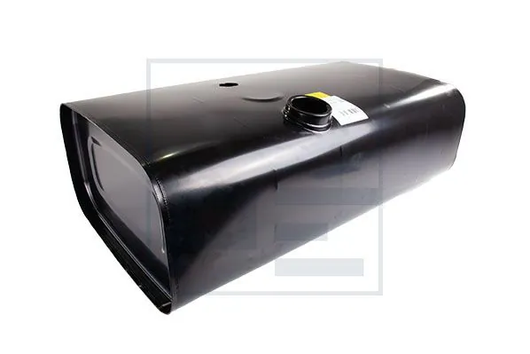 Tanque de combustible para MAN TGX I 
