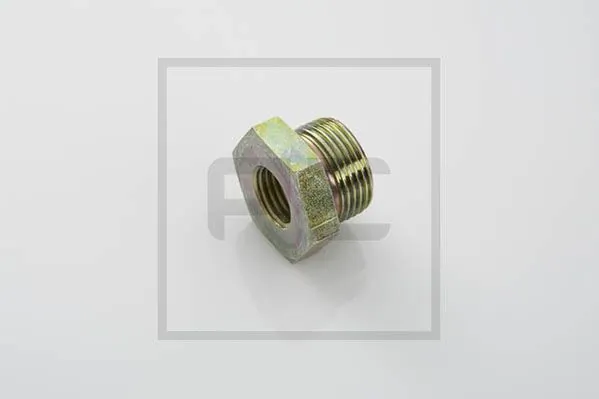 07618770A PE Automotive
