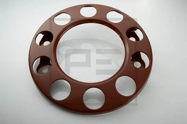 01720200A PE Automotive