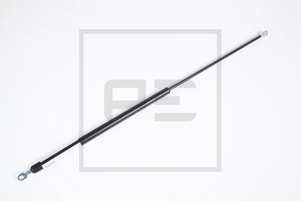 03034300A PE Automotive