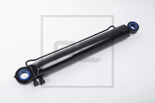 12365900A PE Automotive