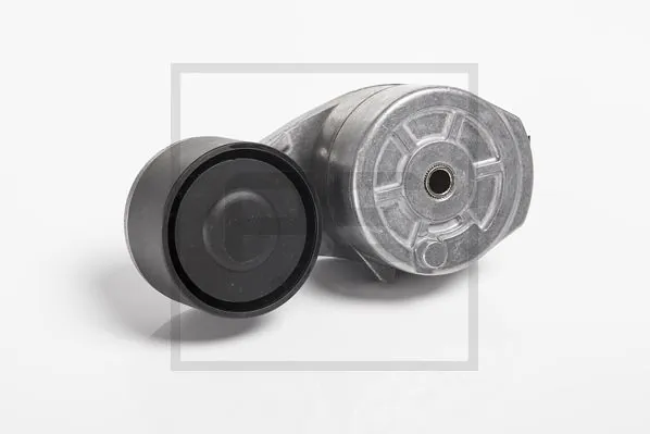 12024500A PE Automotive