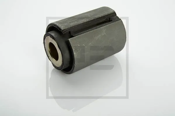 03408600A PE Automotive